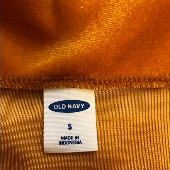 Old Navy Top - Picture 3 of 3